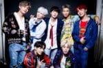 Korean Pop Group BTS Is Coming to Fortnite | Spurzine