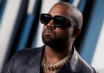 You Won’t Believe It But Kanye West Has Spent Over $12 Million On His Presidential Campaign 42 You Won’t Believe It But Kanye West Has Spent Over $12 Million On His Presidential Campaign | Spurzine