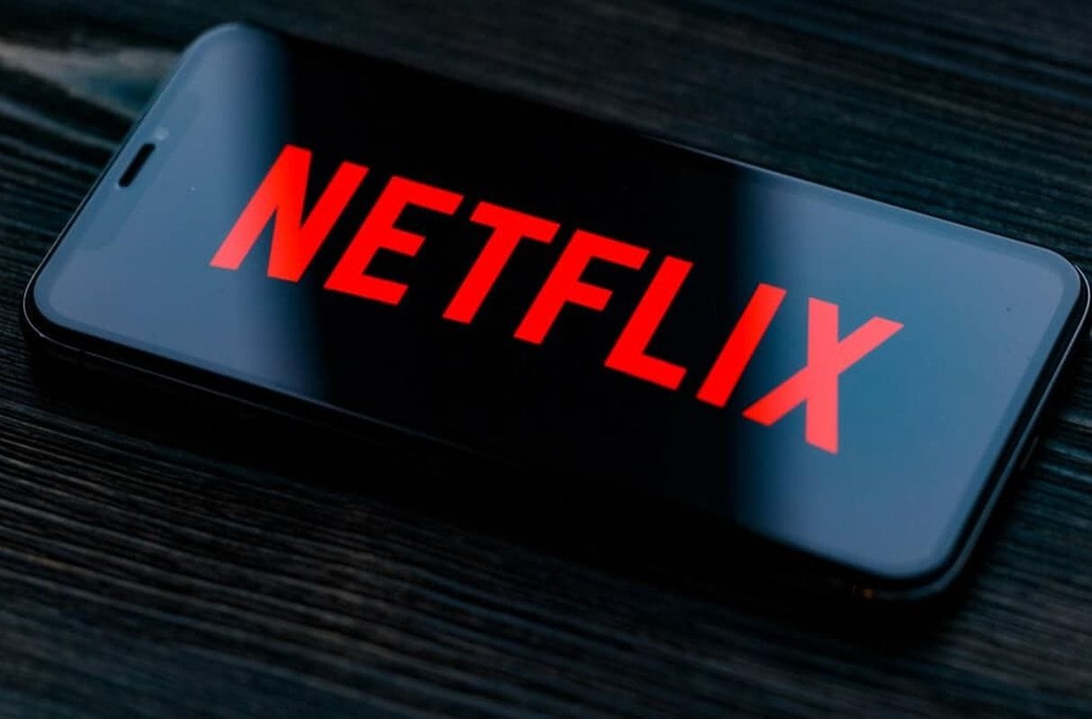 Netflix Giving An Entire Country 2 Days Free of Streaming Time Soon 30 Netflix Giving An Entire Country 2 Days Free of Streaming Time Soon | Spurzine