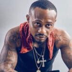 Nigerian Rapper Goldie 1 Sentenced to 10 Years in Jail | Spurzine