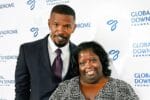 Jamie Foxx's Younger Sister DeOndra Dixon Dies at 36 43 Jamie Foxx's Younger Sister DeOndra Dixon Dies at 36 | Spurzine