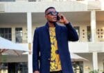 Jose Chameleone Is Starting Up His Own TV Station Called 'Leone' | Spurzine