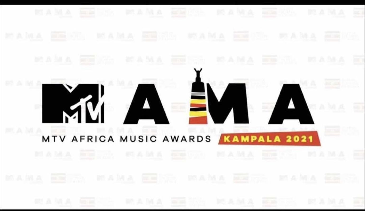 Uganda to Host the Upcoming MTV Africa Music Awards 2021 | Spurzine
