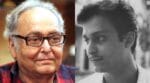 India’s Legendary Actor Soumitra Chatterjee Dies at 85 | Spurzine