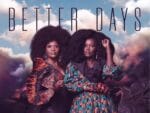 Afro Soul Divas Sandra Nankoma & Lily Kadima to Unveil New Song Soon | Spurzine
