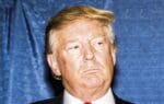 Trump Suffers Another Defeat After Court Rejects Election Case | Spurzine