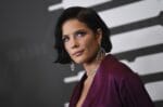 Halsey Says Getting a Grammy Nomination Is About ‘Bribes’ and 'Knowing the Right People' | Spurzine