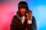 Rapper King Von and 2 Others Gunned Down In Atlanta | Spurzine