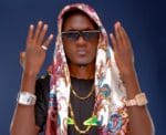 Muyayu – Mudra Lyrics | Spurzine