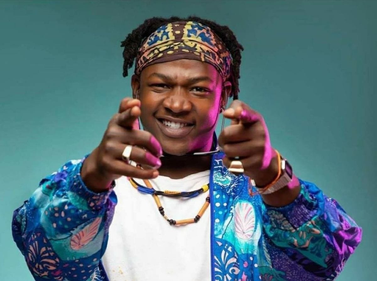 Nalinda – Zex BilangiLangi Lyrics | Spurzine