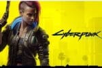 Cyberpunk 2077 Launch Issues Cost Founders $1 Billion | Spurzine