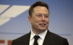 Elon Musk to Dish Out $100M Towards Fighting Global Warming | Spurzine