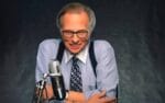 TV Host Legend Larry King Dies at 87 | Spurzine