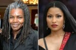 Nicki Minaj Loses $450k to Tracy Chapman In Copyright Suit | Spurzine