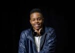 US Rapper Silento Has Been Charged with Murdering His Cousin 27 US Rapper Silento Has Been Charged with Murdering His Cousin | Spurzine