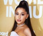 Ariana Grande Wins Her 20th Guinness World Records Title | Spurzine