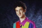 'Saved by the Bell' Star Dustin Diamond Dead at 44 26 'Saved by the Bell' Star Dustin Diamond Dead at 44 | Spurzine