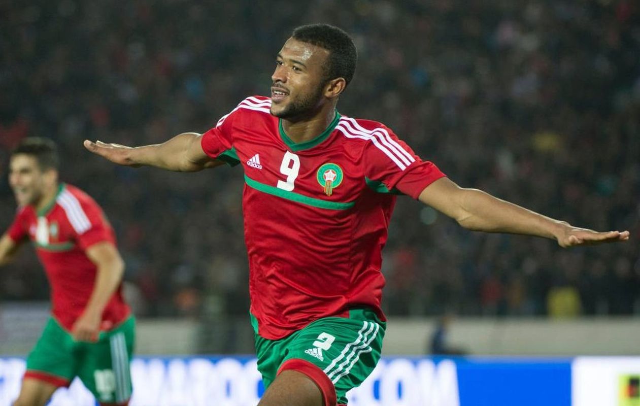 Morocco Makes History As the First Team to Retain CHAN Title | Spurzine
