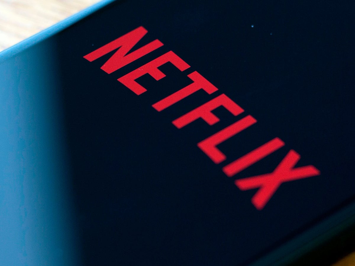 Netflix Testing Feature That Stops Password Sharing | Spurzine