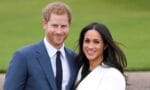 Markle and Harry Open Up About Racism and Suicide in Oprah tell-all | Spurzine