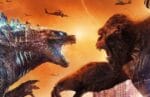 Godzilla vs King Kong Already On the Rise with $120M at Global Box Office | Spurzine