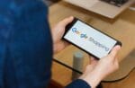 Google Shutting Down Its Mobile Shopping App Adding It to The List of Axed Projects | Spurzine