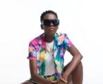Azawi To Take Part In The Global YouTube Black Voices Class Of 2022 | Spurzine
