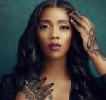 Tiwa Savage Refuses To Pay Blackmail Money For Sex Tape | Spurzine