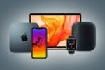Apple to Launch a Do-it-yourself Repair Program for iPhones and Macs In 2022 | Spurzine