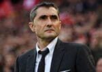 Man Utd Reach Out To Ernesto Valverde Over Interim Manager Role | Spurzine