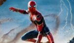 Spider-Man: No Way Home Takes The Top After It Crosses $1 Billion At Box Office 26 Spider-Man: No Way Home Takes The Top After It Crosses $1 Billion At Box Office | Spurzine