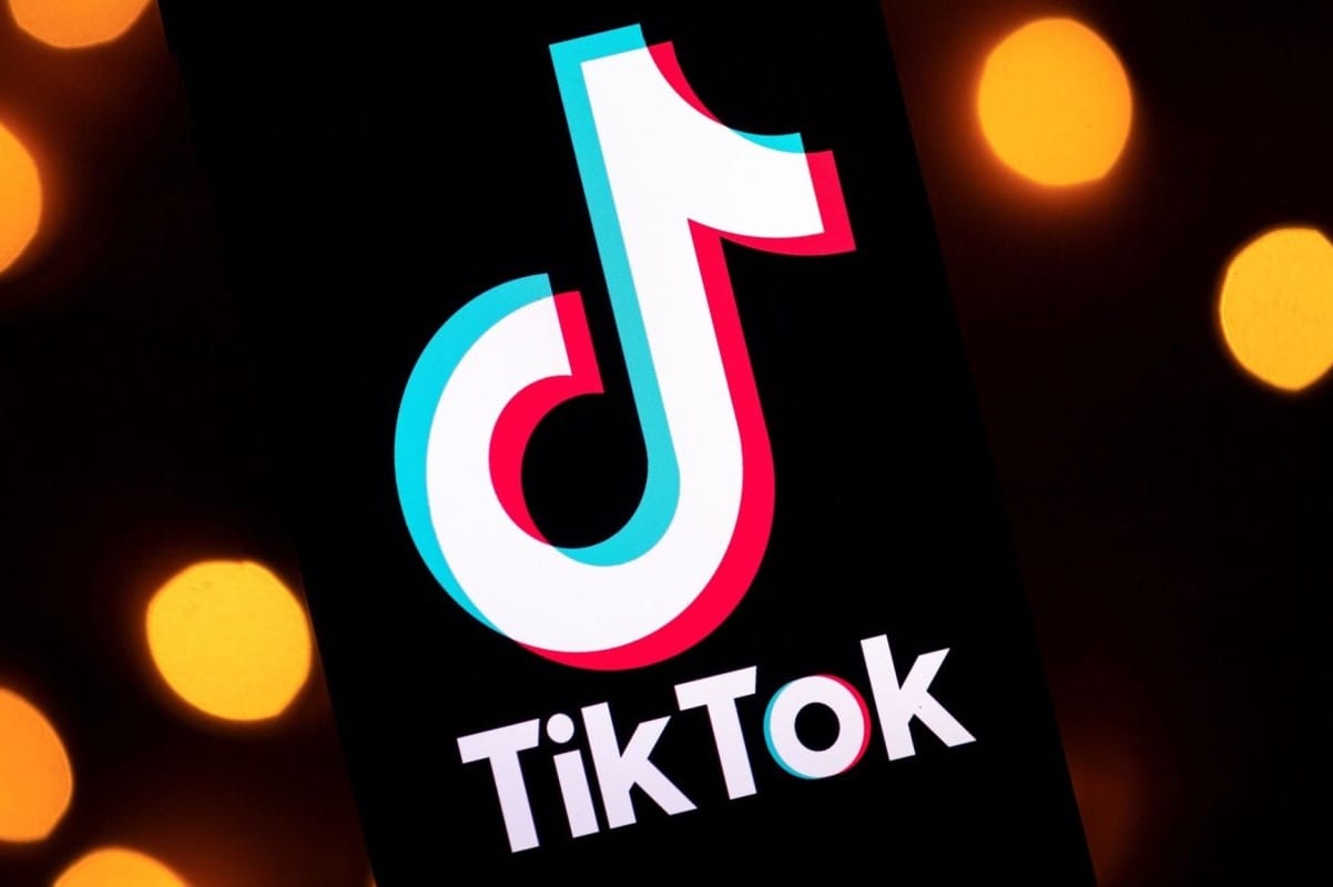 TikTok Becomes Top Searched Website In 2021 Beating Google 28 TikTok Becomes Top Searched Website In 2021 Beating Google | Spurzine
