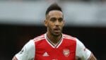 Aubameyang May Head to Newcastle If Arsenal Accepts Loan Deal with Option to buy for £20M 27 Aubameyang May Head to Newcastle If Arsenal Accepts Loan Deal with Option to buy for £20M | Spurzine