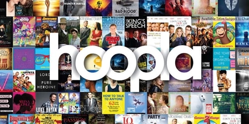 7 Free TV Apps for Watching TV Shows and Movies You Can Try Out Today 27 7 Free TV Apps for Watching TV Shows and Movies You Can Try Out Today | Spurzine