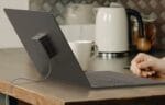 Craob Designs a Revolutionary Laptop That Is Completely Wireless | Spurzine