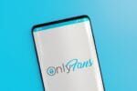 OnlyFans Introduces NFT Pictures to Its Platform | Spurzine
