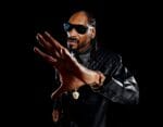 Snoop Dogg Is Now the Proud Owner of Death Row Records After Acquisition | Spurzine