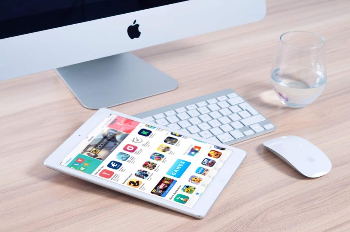7 Important Things You Should Consider Before Creating an App | Spurzine