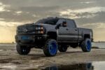 5 Interesting Things You Need to Know About Diesel Engines in 2022 | Spurzine