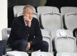 Chelsea's Future Uncertain as UK Govt Sanctions Roman Abramovich | Spurzine