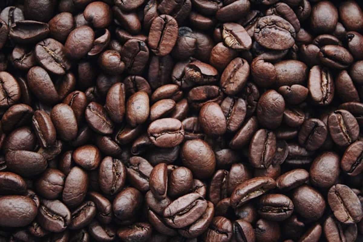 5 Simple Tips to Help You Choose the Right Coffee Bean | Spurzine