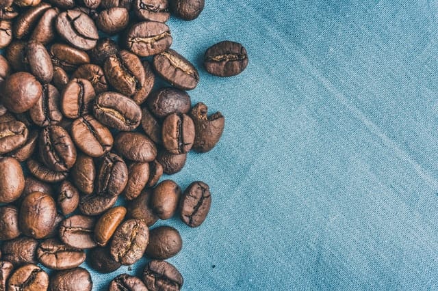 5 Simple Tips to Help You Choose the Right Coffee Bean | Spurzine