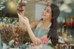 10 Thoughtful Gift Ideas for the Entrepreneur in Your Life | Spurzine