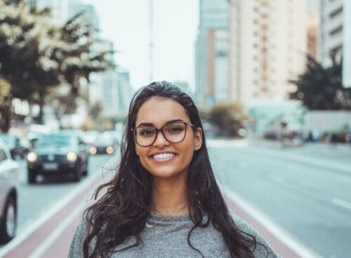 5 Reasons Why Personal Growth Is the Best Thing for You Right Now 35 5 Reasons Why You Should Embrace Personal Growth | Spurzine