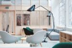 Make Your Office Space More Modern Using These 8 Amazing Tips 27 Make Your Office Space More Modern Using These 8 Amazing Tips | Spurzine