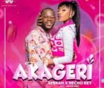 Recho Rey and Aybrah Drop Hot New Track Akageri | Spurzine
