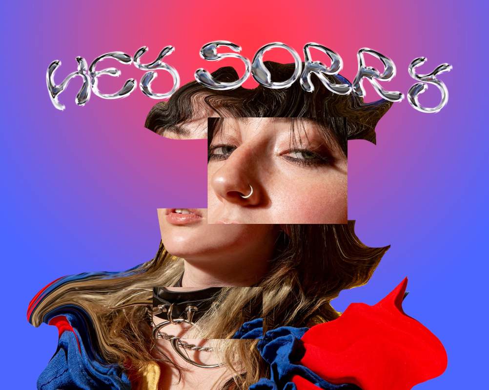 Boy Jr. Drops New Single “Hey Sorry” Off Debut Album | Spurzine
