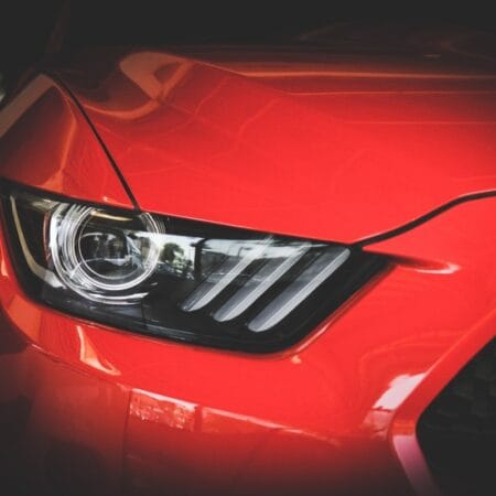 Buying an Imported Car? 8 Things You Need to Know | Spurzine