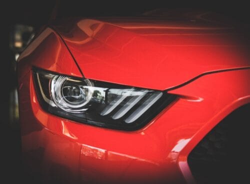 Buying an Imported Car? 8 Things You Need to Know 32 Buying an Imported Car? 8 Things You Need to Know | Spurzine