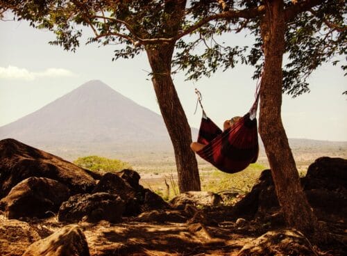 6 Ways to Naturally Relax When You’re Feeling Stressed 35 6 Ways to Naturally Relax When You’re Feeling Stressed | Spurzine